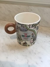 krispy kreme mug for sale krispy kreme mug for sale Mechanicsburg