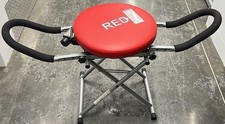 Red fitness core for sale  Saint Charles