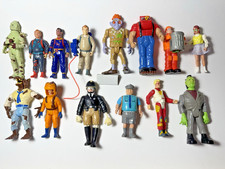 ghostbusters figure kenner for sale ghostbusters figure kenner for sale Cuyahoga Falls