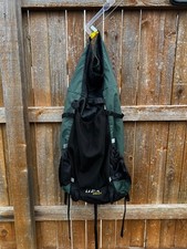 Ula circuit ultralight for sale  Big Spring