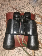 Pzo warszawa 8x40 usato  Bologna
