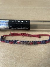 Links london official for sale  WINDSOR