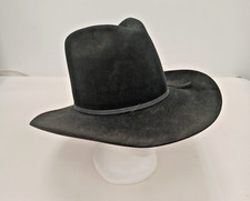 beaver hat for sale beaver hat for sale WELLING