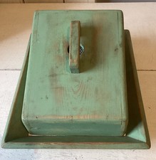 Handmade reclaimed materials for sale  TEIGNMOUTH
