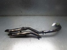 Yamaha xv700 xv750 for sale  NEWCASTLE