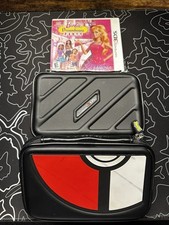 Nintendo 3ds travel for sale  Clifton