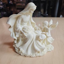 Millenium humble adoration for sale  Chaska