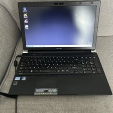 computer clearance for sale computer clearance for sale CARSHALTON