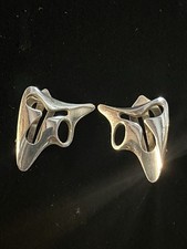 Vintage georg jensen for sale  LEOMINSTER