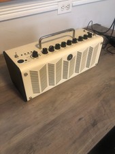 Yamaha thr10 mini for sale  Scranton