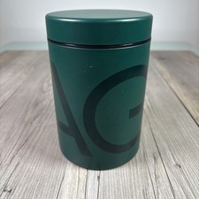Athletic greens ag1 for sale  Riverton