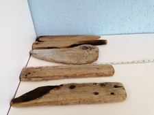 4629 decorative bundle for sale  NEWQUAY