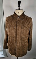 Massimo dutti goat for sale  LEEDS