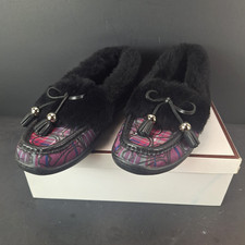 Coach fiona signature for sale  Fort Lauderdale