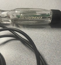 Snap 12v digital for sale  Cherry Hill