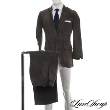 100 s linen suit men for sale  Oyster Bay