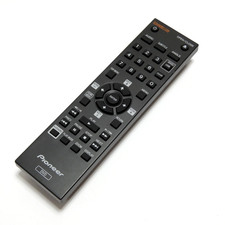 Telecommande pioneer lecteur d'occasion  Nice-