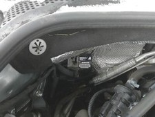 Jetta except gli for sale  Cooperstown