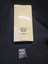 Vaillant durchlauferhitzer ved gebraucht kaufen Vaillant durchlauferhitzer ved gebraucht kaufen  Duisburg