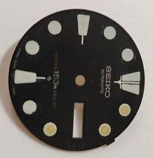 Dial seiko 6309 usato  Roma