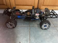 Traxxas slayer pro for sale  Warwick