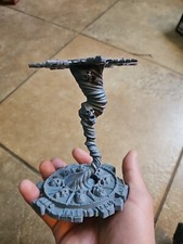 Age sigmar terrain for sale  Bessemer