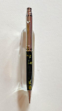 Wahl eversharp coronet d'occasion  Nice-