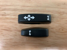 Volvo oem seat for sale  Whitesboro