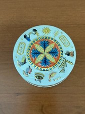 3 tin round containers for sale 3 tin round containers for sale Cleveland
