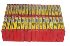 Masters the universe gebraucht kaufen  Rosbach v. d. Höhe