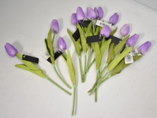 Lot light purple for sale  Kansas City