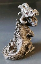 Figurine collection plomb d'occasion  Habsheim