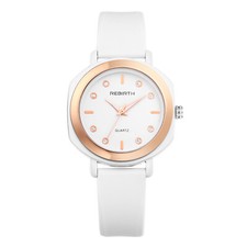 Waterproof sports analog for sale  Quincy