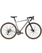 Cannondale topstone 700c usato  Italia