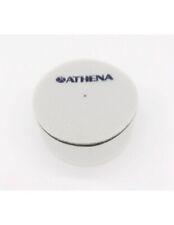 Filtro aria per usato  Zandobbio