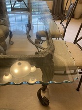 Dining room set for sale  Mason