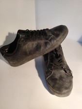 Herren männer schuhe gebraucht kaufen  Sanitz