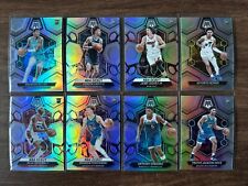 2023 panini mosaic for sale  Roanoke