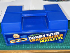 Vintage matchbox superfast for sale  CANTERBURY