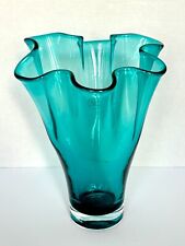 Lenox organics ruffle for sale  Dallas