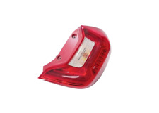 Lâmpada traseira LED 92402G6400 FABRICANTE DE EQUIPAMENTO ORIGINAL DIREITA para 2017-2021 PICANTO comprar usado  Enviando para Brazil