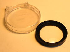 Carl zeiss proxar usato  Verrua Savoia