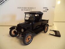 Danbury mint ford for sale  Le Mars