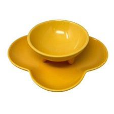 Chantal talavera collection for sale  Roebuck