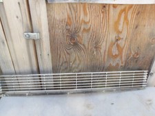 1971 1972 nova for sale  Boulder