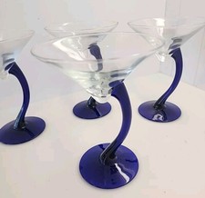 Libbey bravura martini for sale  Lakeville