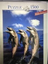 Blatz dolphin 1500 gebraucht kaufen  Oberhausen