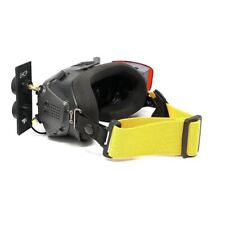 Yellow military spec for sale  Osprey