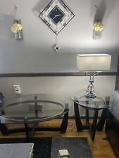 Living room coctail for sale  Staten Island