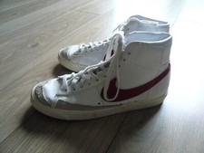 Tolle nike herren gebraucht kaufen  Stammbach